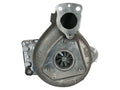 GTB2060VKLR Turbocharger