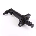 Clutch Slave Cylinder
