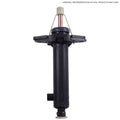 Clutch Slave Cylinder