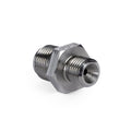 Stainless Steel Ported Fuel Rail Fitting