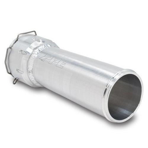 Turbo Resonator Delete