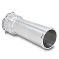 Turbo Resonator Delete