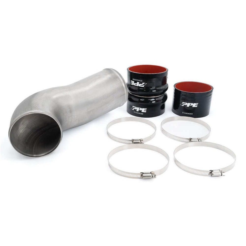 Turbo Inlet Upgrade Kit