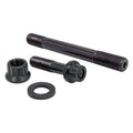8740 Chromoly Stud Kit