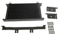Transmission Cooler w/ 7/8-14 Fittings