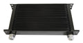 Transmission Cooler w/ 7/8-14 Fittings