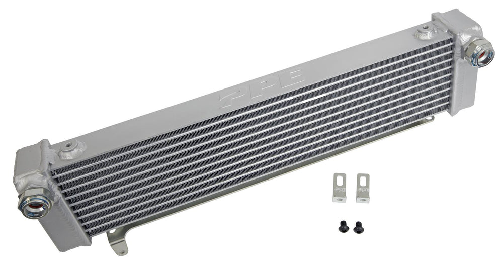 Transmission Cooler