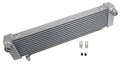 Transmission Cooler