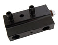8L90 Transmission Fluid Thermal Bypass Valve