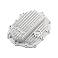 Differential Cover w/ Magnetic Fill Plug