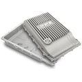 Cast Aluminum Transmission Pan for 10R60/10R80