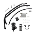 Oil Catch Can Kit