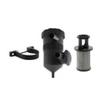Oil Catch Can Kit