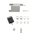 Oil Catch Can Kit