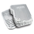 Heavy-Duty Cast Aluminum Transmission Pan
