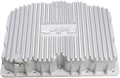 Heavy-Duty Cast Aluminum Oil Pan, 6.7L Power Stroke