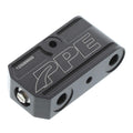 Transmission Fluid Thermal Bypass Valve for GM 10L80
