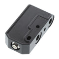 Transmission Fluid Thermal Bypass Valve for GM 10L80
