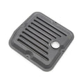 8HP70 Transmission Pan Filter