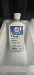 Deltron Powder Pearl Pigment, 6 oz