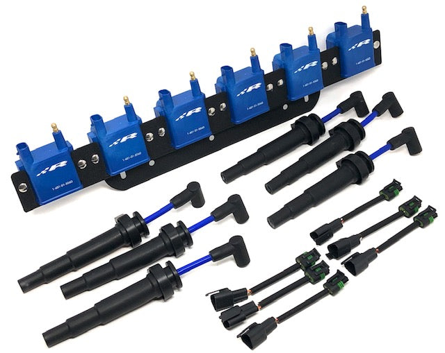 N55 Ignition Kit