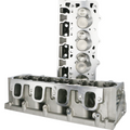 LT1 312cc 6-Bolt CNC Cylinder Head