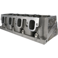 LT1 312cc 6-Bolt CNC Cylinder Head