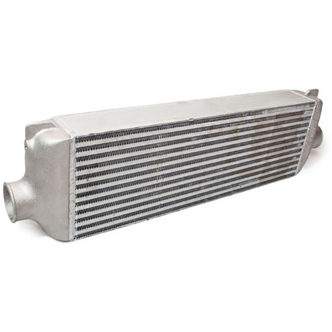 Air-to-Air Intercooler Assembly, 31.25" x 8" x 3.5"