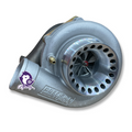 PT6262 CEA Journal Bearing Turbocharger