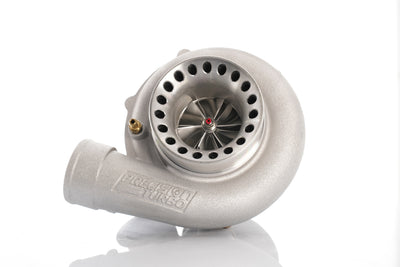 PT6266 Gen 1 Street and Race Turbocharger