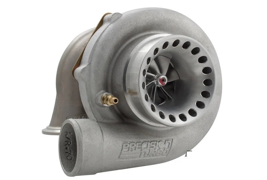 Gen1 PT8802 Turbocharger
