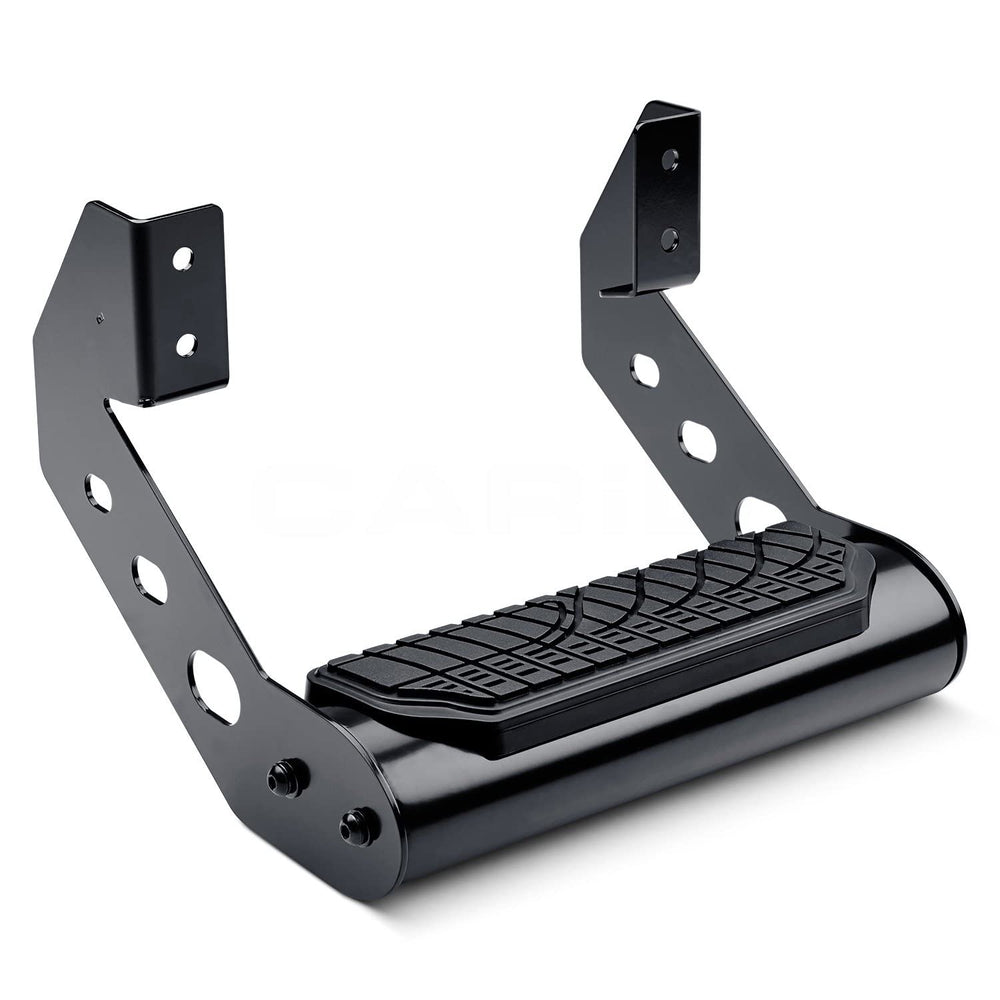 Steelcraft Side Drop Step