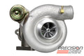 Gen 2 Subaru Turbocharger