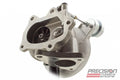 Gen 2 Subaru Turbocharger