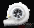 PT5862 Gen 2 Ball-Bearing Turbocharger