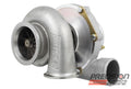 GEN2 PT6266 Turbocharger