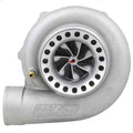 GEN2 PT6266 Turbocharger