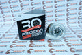 GEN2 PT6266 Turbocharger