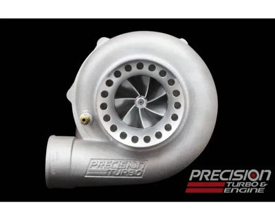 GEN2 PT6466 Turbocharger