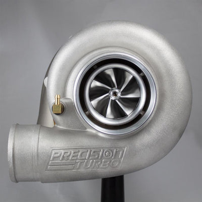 GEN2 PT6870 Turbocharger 0.96 A/R