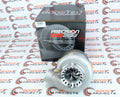 PT6466 GEN2 CEA Turbocharger