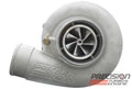 GEN2 PT6870 Turbocharger