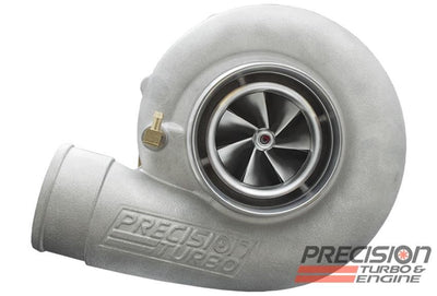 PT6870 Gen 2 Ball Bearing Turbocharger