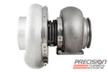 PT7675 Gen2 Turbocharger
