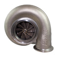 Gen2 PT7675 Turbocharger