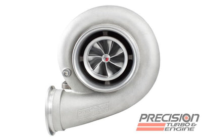 PT7685 Gen2 Turbocharger