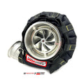 Next Gen PT9814 1.50 A/R Turbocharger