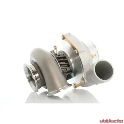 PT5658 Turbocharger, T3 V-BAND IN/OUT