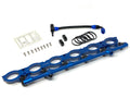 B58 Gen 1/2 Port Injection Kit