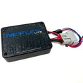 2.0/2.3 EcoBoost Port Injection Kit